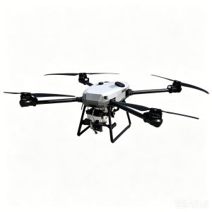 c20-solar-panel-cleaning-drone-for-photovoltaic-maintenance-and-industrial-cleaning-01