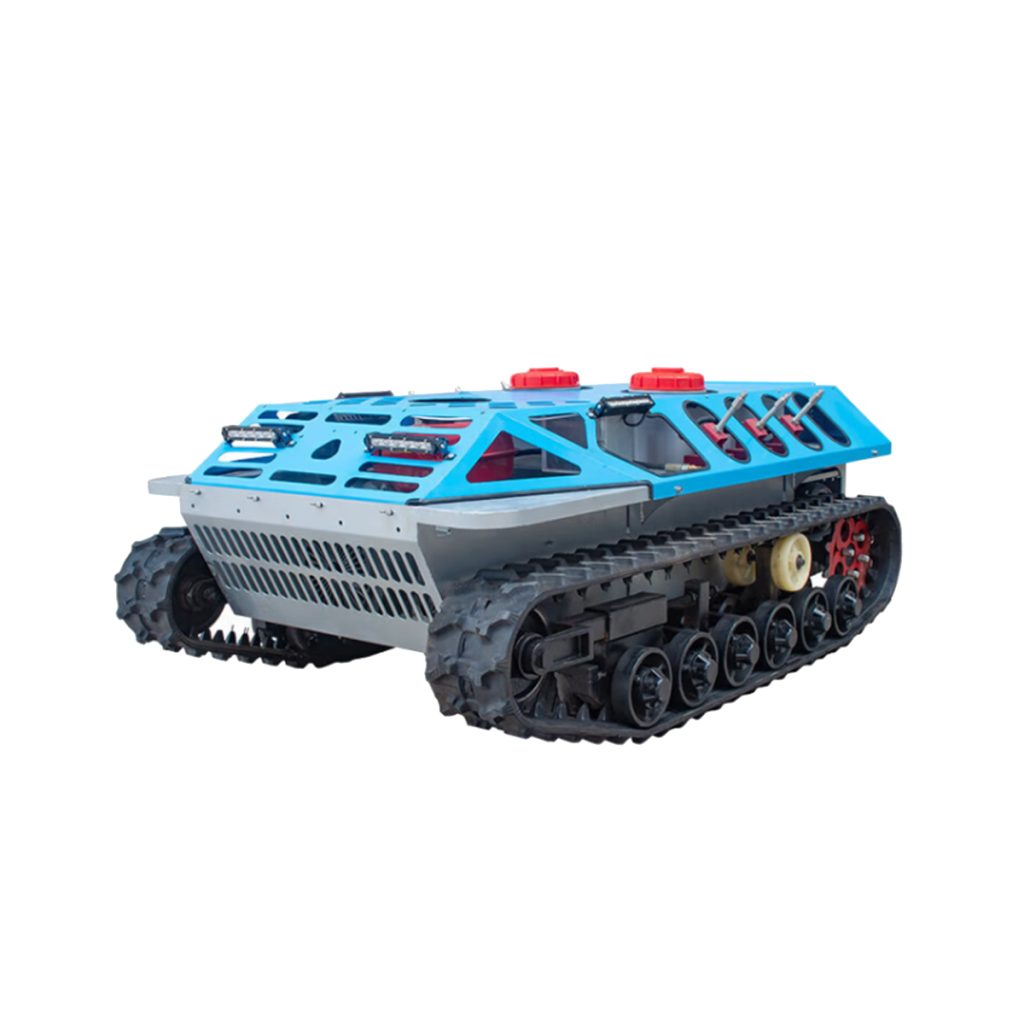 c200-200l-agricultural-sprayer-vehicle-for-large-farm-crop-spraying-and-dusting-01