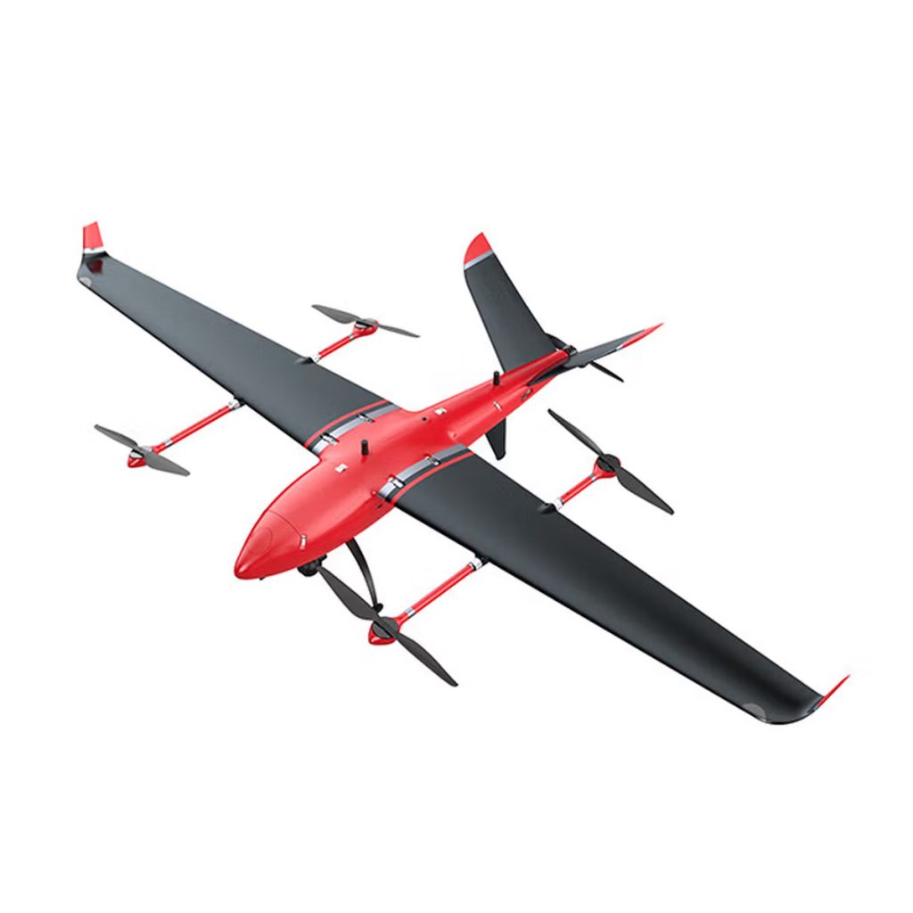 chachihu-m10-vtol-fixed-wing-drone-for-long-endurance-mapping-and-photogrammetry-01