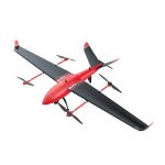 chachihu-m10-vtol-fixed-wing-drone-for-long-endurance-mapping-and-photogrammetry-01