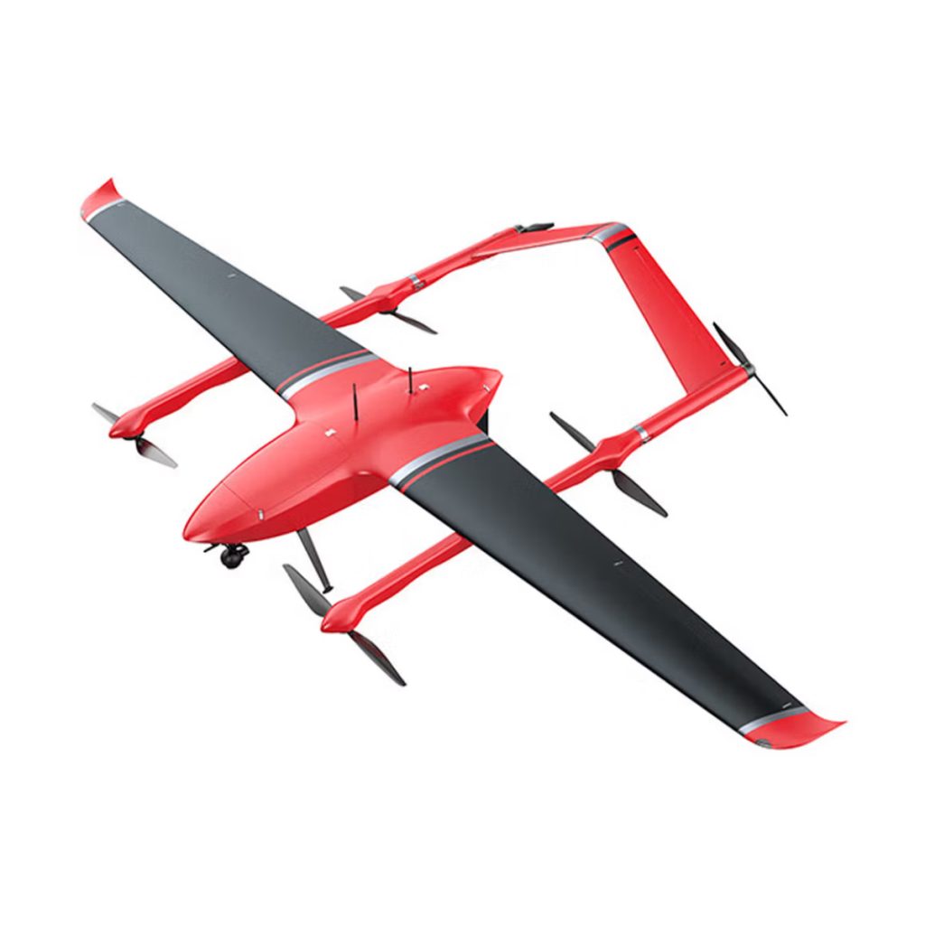 chachihu-m11-vtol-fixed-wing-drone-for-large-area-survey-and-communications-relay-01