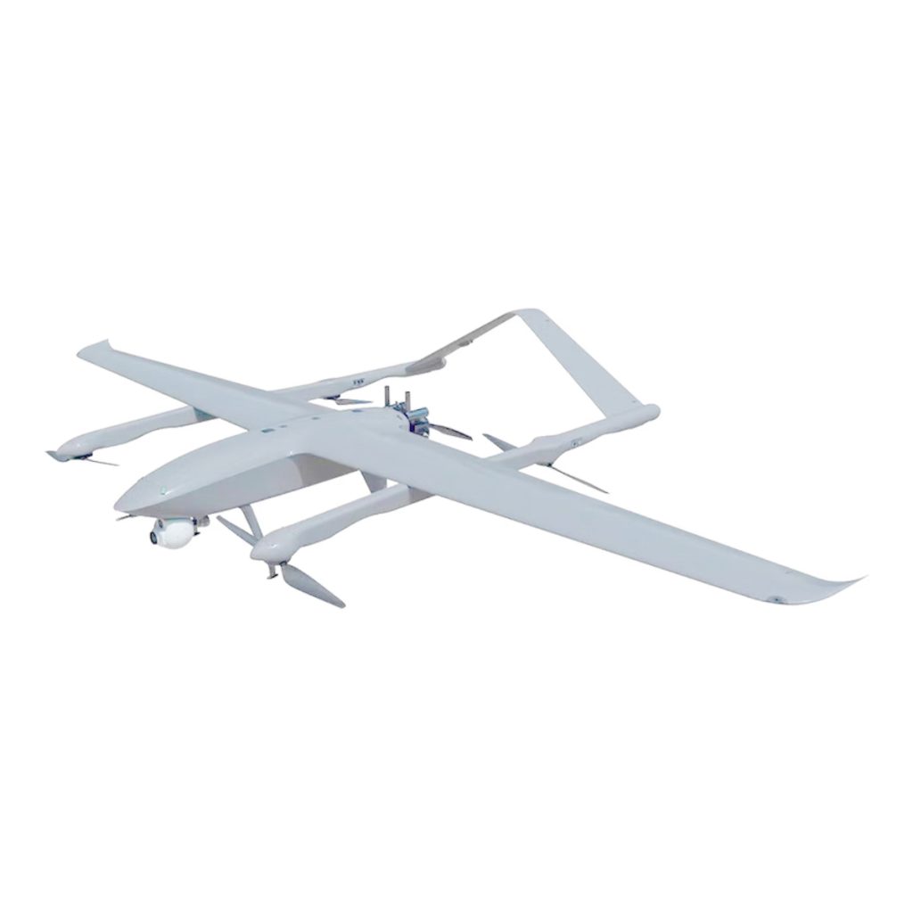 chachihu-m11h-long-endurance-vtol-drone-for-trans-regional-logistics-and-maritime-patrol-01