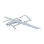 chachihu-m11h-long-endurance-vtol-drone-for-trans-regional-logistics-and-maritime-patrol-01