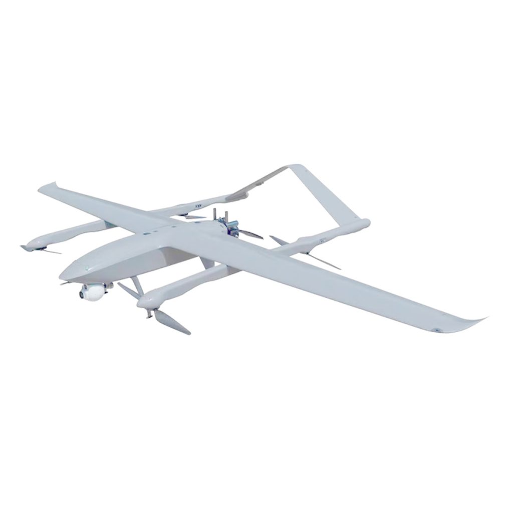 chachihu-m11h-shipborne-vtol-drone-for-maritime-patrol-and-naval-long-endurance-surveillance-01