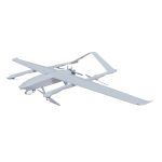 chachihu-m11h-shipborne-vtol-drone-for-maritime-patrol-and-naval-long-endurance-surveillance-01