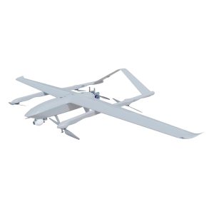 chachihu-m11h-shipborne-vtol-drone-for-maritime-patrol-and-naval-long-endurance-surveillance-01