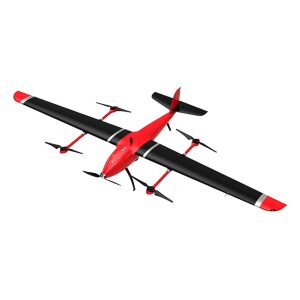 chachihu-m9-modified-vtol-drone-for-long-endurance-training-and-patrol-simulation-01