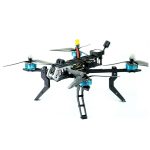 cloud-290-digital-fpv-drone-for-long-range-cinematography-and-professional-use-01