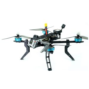 cloud-290-digital-fpv-drone-for-long-range-cinematography-and-professional-use-01