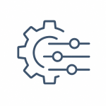 configuration-support-icon-endutether-01