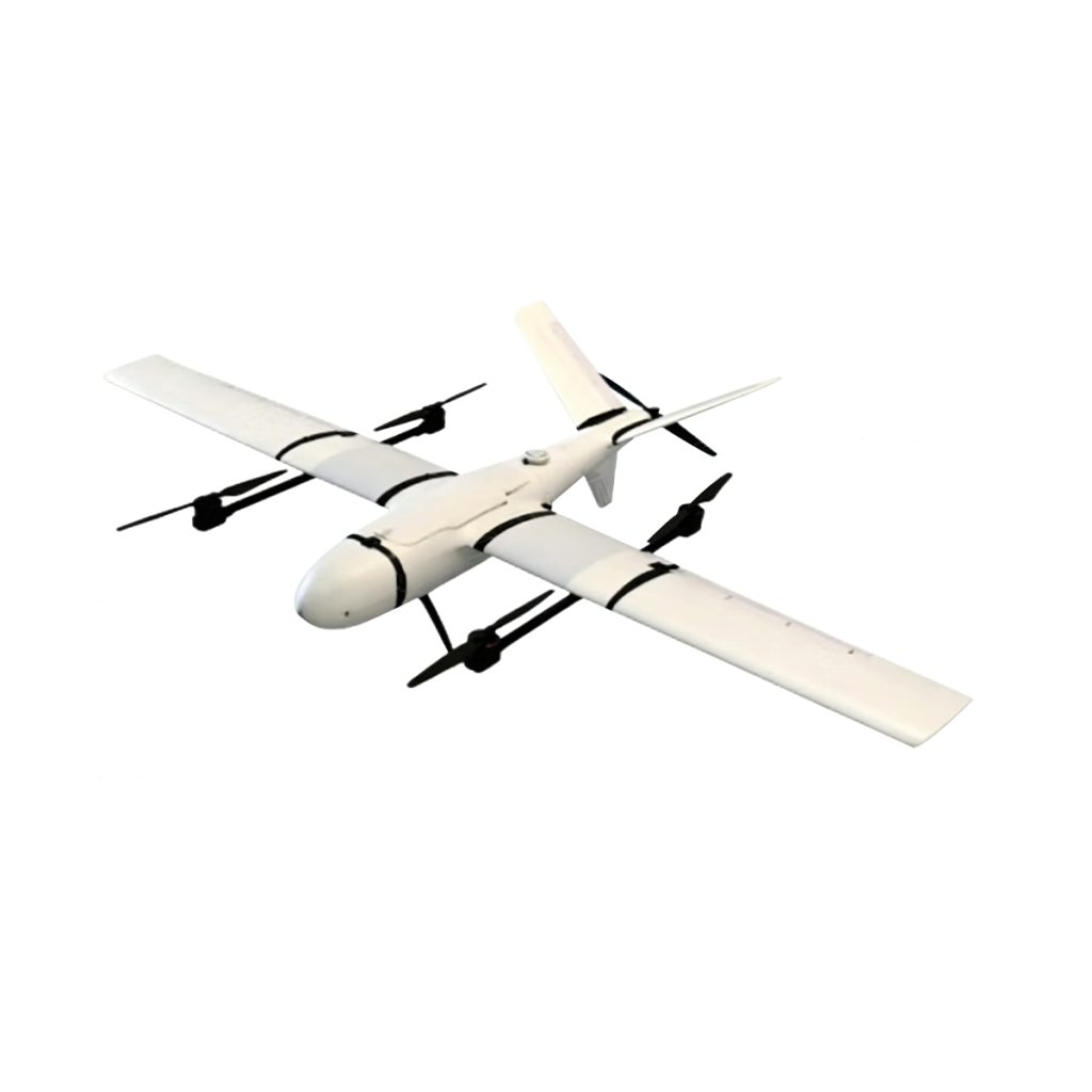cq-20-vtol-training-drone-for-flight-training-and-defense-simulation-01