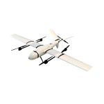 cq-20-vtol-training-drone-for-flight-training-and-defense-simulation-01