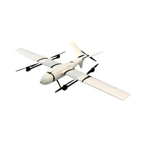 cq-20-vtol-training-drone-for-flight-training-and-defense-simulation-01