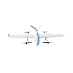cq-50-vtol-training-drone-for-long-endurance-training-and-defense-simulation-01