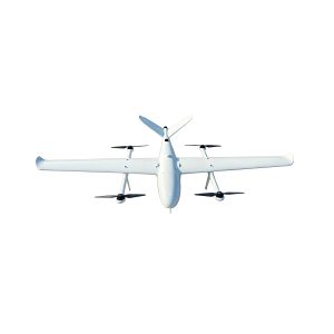 cq-50-vtol-training-drone-for-long-endurance-training-and-defense-simulation-01