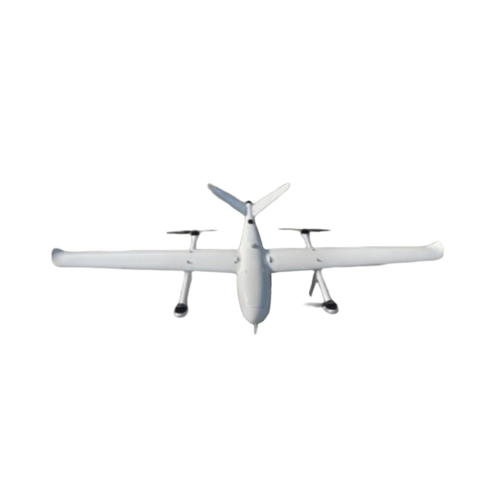 cq-70-vtol-heavy-payload-drone-for-long-endurance-cargo-and-remote-logistics-01