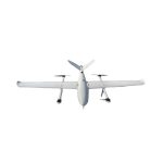 cq-70-vtol-heavy-payload-drone-for-long-endurance-cargo-and-remote-logistics-01