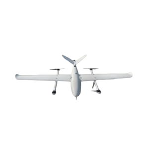 cq-70-vtol-heavy-payload-drone-for-long-endurance-cargo-and-remote-logistics-01