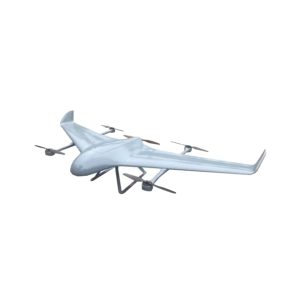 cq-80s-vtol-training-drone-for-long-range-training-and-defense-simulation-01