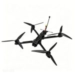 cqfpv-10-fpv-racing-drone-for-professional-use-and-premium-cinematography-01