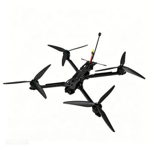 cqfpv-10-fpv-racing-drone-for-professional-use-and-premium-cinematography-01
