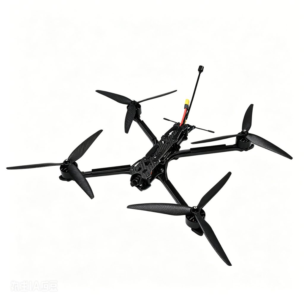 cqfpv-7-fpv-racing-drone-for-professional-use-and-premium-cinematography-01
