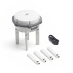 d-rtk-3-base-station-for-dji-matrice-4-series-drone-01