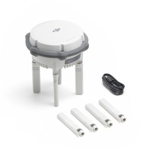 d-rtk-3-base-station-for-dji-matrice-4-series-drone-01