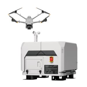 dji-dock-2-automated-drone-station-for-security-patrol-and-infrastructure-monitoring-01