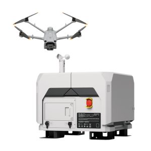 dji-dock-2-thermal-automated-drone-station-for-night-patrol-and-fire-watch-01