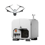 dji-dock-3-thermal-vehicle-mounted-drone-station-for-mobile-inspection-and-patrol-01