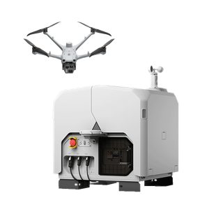 dji-dock-3-vehicle-mounted-drone-station-for-mobile-patrol-and-rapid-deployment-01