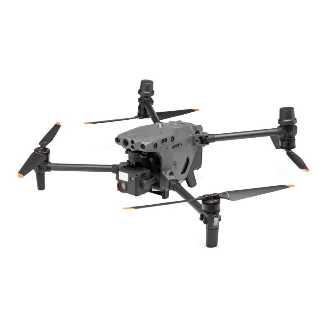 dji-matrice-30-enterprise-drone-for-industrial-inspection-and-patrol-01