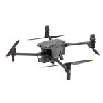 dji-matrice-30-enterprise-drone-for-industrial-inspection-and-patrol-01