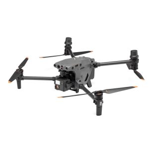 dji-matrice-30-rtk-precision-inspection-drone-for-surveying-and-mapping-01