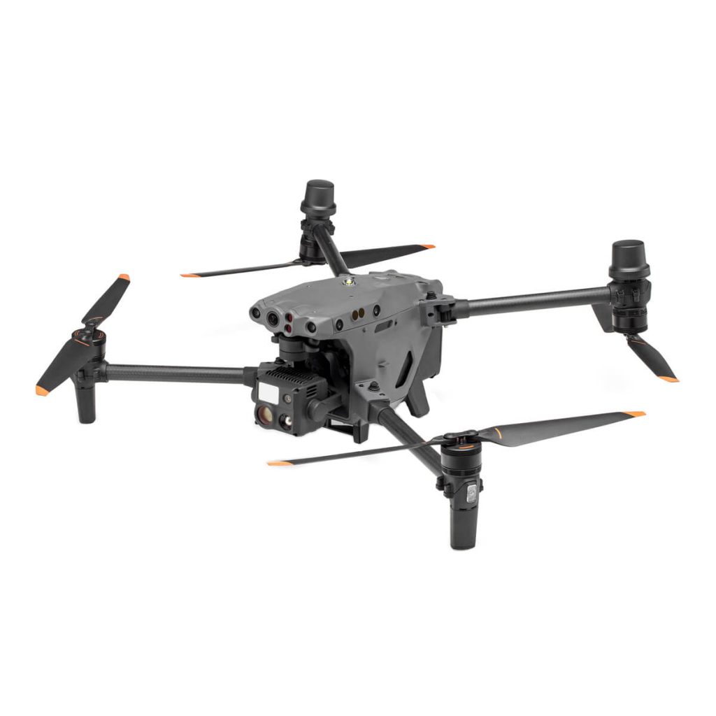 dji-matrice-30t-rtk-multi-payload-drone-for-thermal-inspection,-firefighting-and-search-and-rescue-01