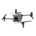 dji-matrice-30t-rtk-multi-payload-drone-for-thermal-inspection,-firefighting-and-search-and-rescue-01