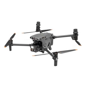 dji-matrice-30t-rtk-multi-payload-drone-for-thermal-inspection,-firefighting-and-search-and-rescue-01