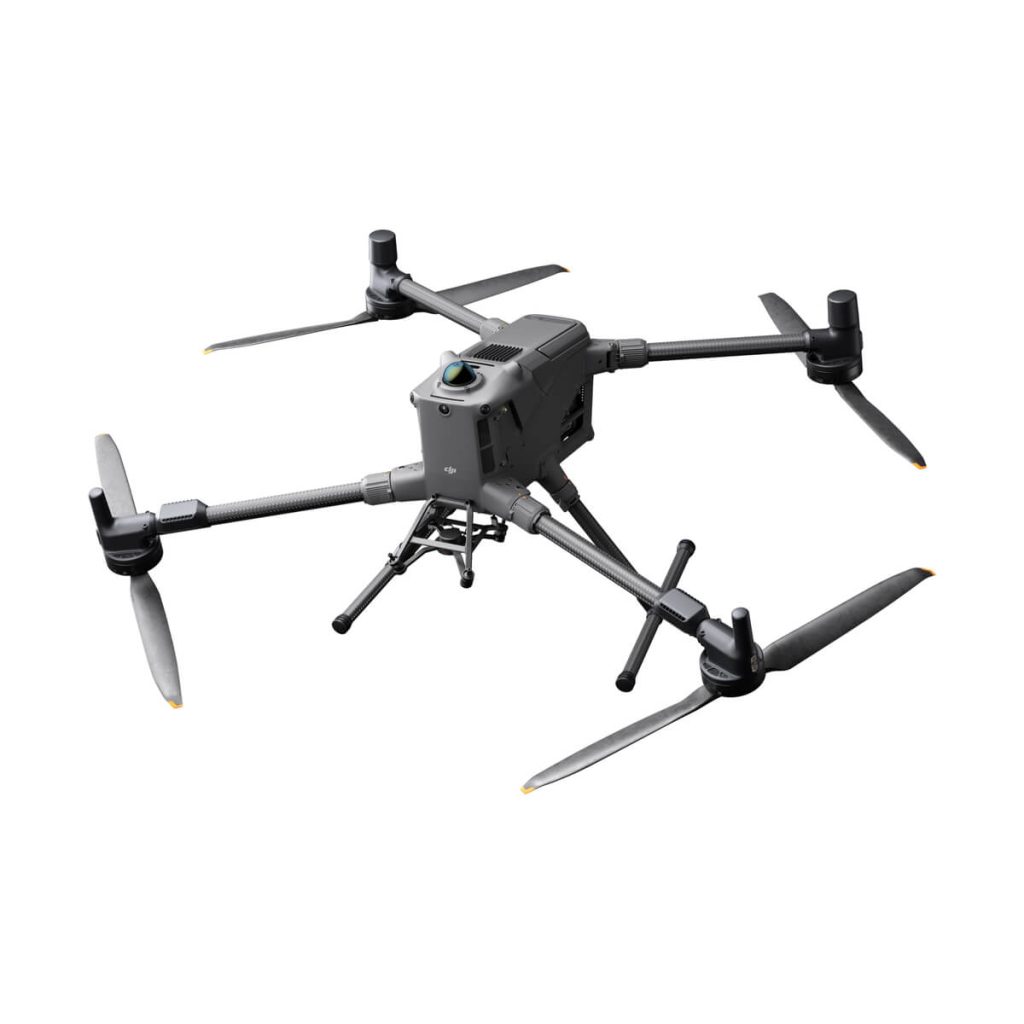 dji-matrice-400-beidou-heavy-lift-multi-payload-drone-for-emergency-response-and-disaster-relief-01