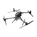 dji-matrice-400-beidou-heavy-lift-multi-payload-drone-for-emergency-response-and-disaster-relief-01