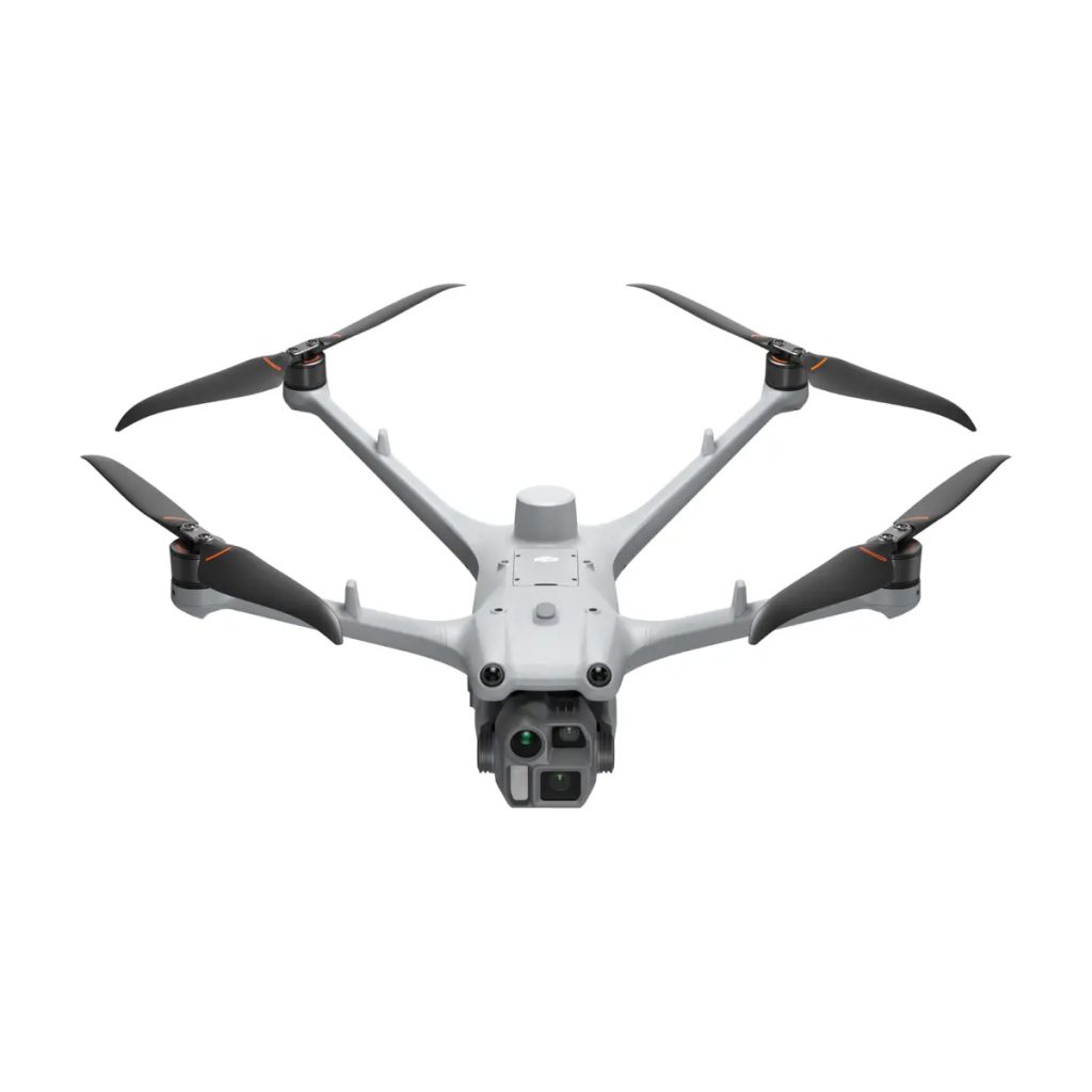 dji-matrice-4d-enterprise-drone-for-urban-inspection-and-city-surveillance-01
