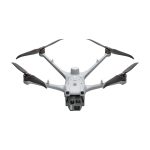 dji-matrice-4d-enterprise-drone-for-urban-inspection-and-city-surveillance-01