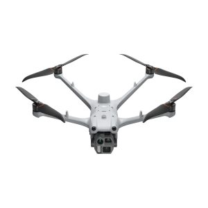 dji-matrice-4d-enterprise-drone-for-urban-inspection-and-city-surveillance-01
