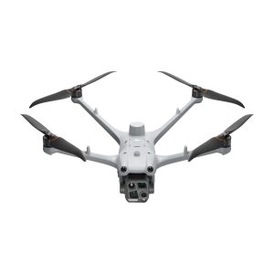 dji-matrice-4td-beidou-security-drone-for-remote-surveillance-and-patrol-01