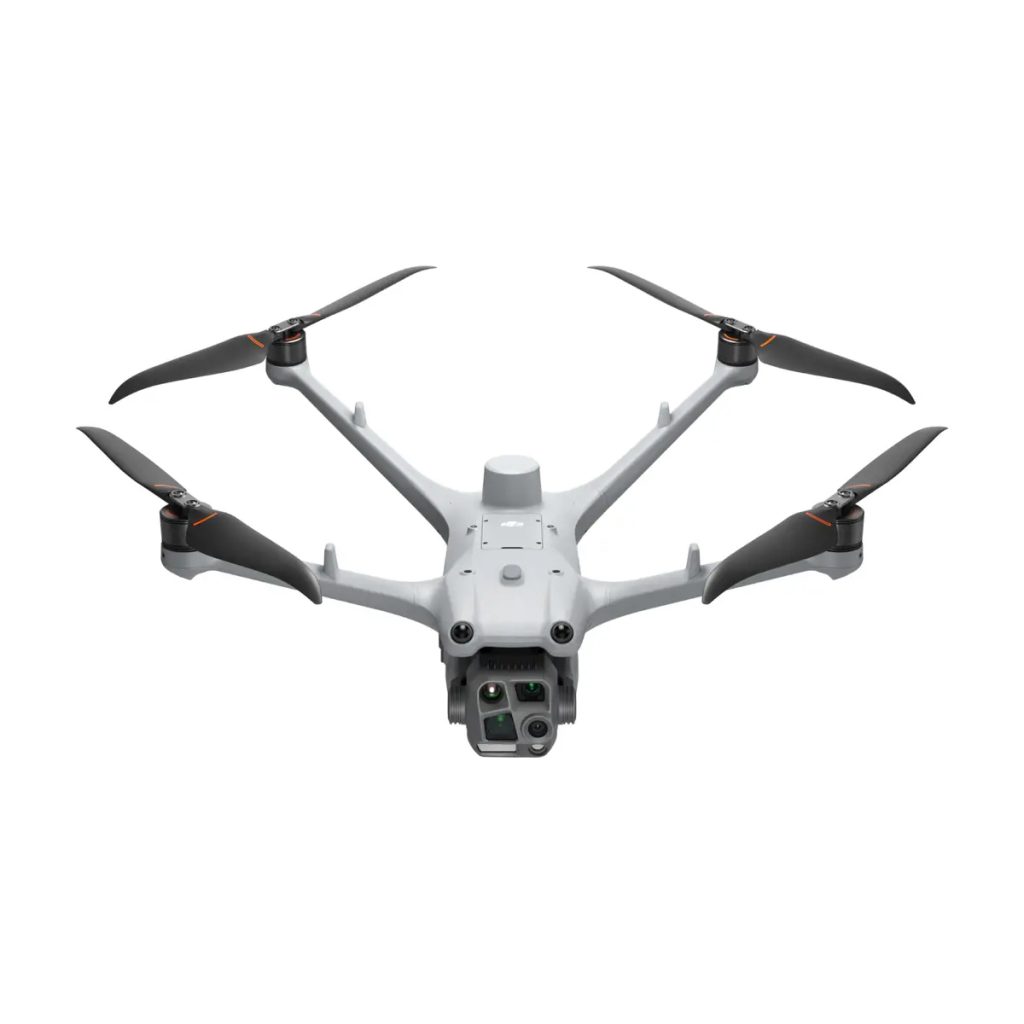 dji-matrice-4td-security-patrol-drone-for-surveillance-and-perimeter-monitoring-01