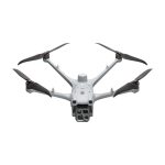 dji-matrice-4td-security-patrol-drone-for-surveillance-and-perimeter-monitoring-01