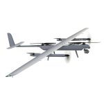 dragonfish-25-advanced-vtol-drone-for-ai-object-recognition-and-intelligent-patrol-01