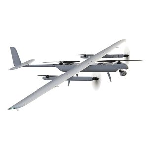 dragonfish-25-advanced-vtol-drone-for-ai-object-recognition-and-intelligent-patrol-01