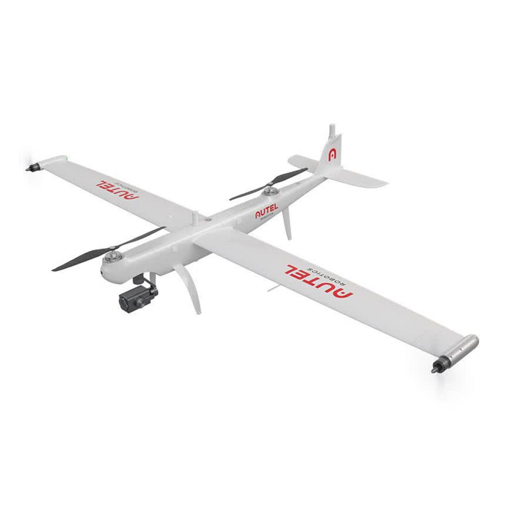dragonfish-lite-t3h-compact-vtol-drone-for-portable-patrol-and-rapid-deployment-01