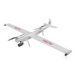 dragonfish-lite-t3h-compact-vtol-drone-for-portable-patrol-and-rapid-deployment-01